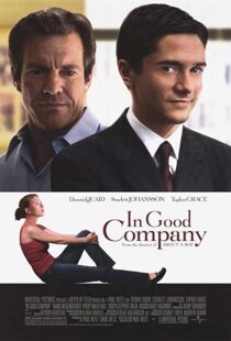 دانلود فیلم In Good Company 200418805-413211813