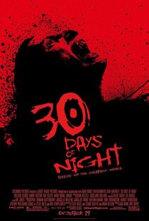 دانلود فیلم 30 Days of Night 200717985-794058653