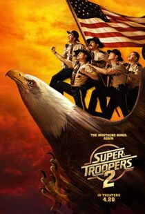 دانلود فیلم Super Troopers 2 20181228-1200365011