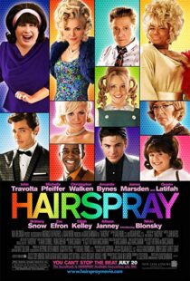 دانلود فیلم Hairspray 200711535-1322875745