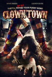 دانلود فیلم ClownTown 201620758-47853799