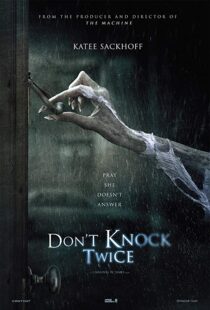 دانلود فیلم Don’t Knock Twice 201622358-1373829277