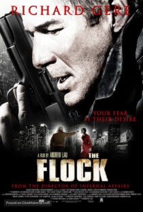 دانلود فیلم The Flock 200712474-2103865920