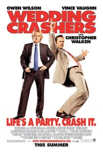 دانلود فیلم Wedding Crashers 200511528-322345714