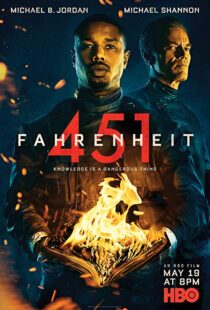 دانلود فیلم Fahrenheit 451 20182931-1282269074