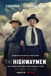 دانلود فیلم The Highwaymen 20198286-1146580468