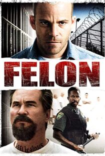 دانلود فیلم Felon 200812219-666105024