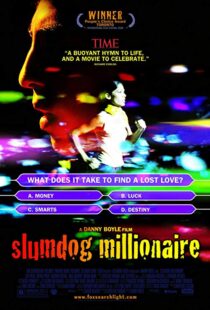 دانلود فیلم هندی Slumdog Millionaire 200813523-91571580