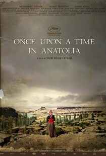 دانلود فیلم Once Upon a Time in Anatolia 201113894-731532648