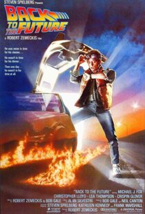 دانلود فیلم Back to the Future 19855192-692976476