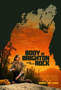 دانلود فیلم Body at Brighton Rock 20199269-1513556023