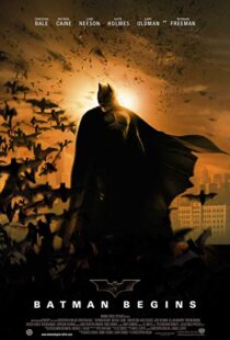 دانلود فیلم Batman Begins 20051717-883060647