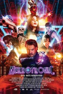 دانلود فیلم Nekrotronic 201811248-2021650976