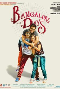 دانلود فیلم هندی Bangalore Days 201414310-1725367621