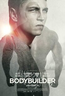 دانلود فیلم Bodybuilder 201410788-495797216