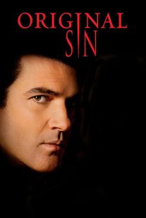 دانلود فیلم Original Sin 20017833-1547789039