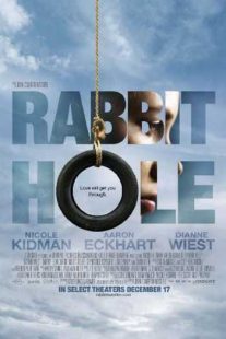 دانلود فیلم Rabbit Hole 20104535-1888817854