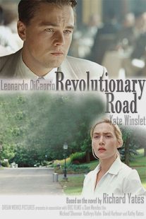 دانلود فیلم Revolutionary Road 200820592-291520317