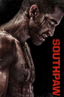 دانلود فیلم Southpaw 201513128-1704899421