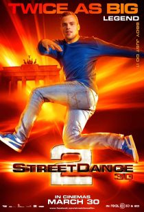 دانلود فیلم StreetDance 2 201211862-885554416