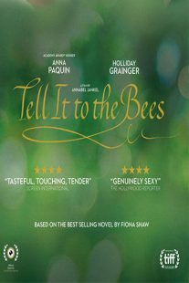 دانلود فیلم Tell It to the Bees 201815522-1628360202