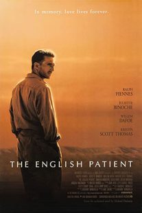 دانلود فیلم The English Patient 199611837-1611052753