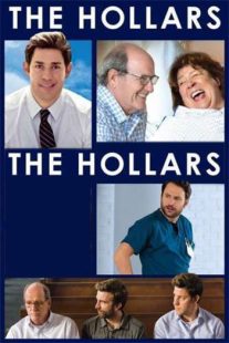 دانلود فیلم The Hollars 20168989-1749656739