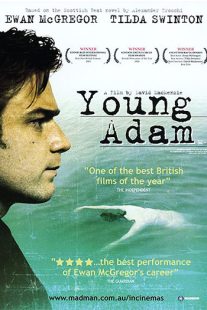 دانلود فیلم Young Adam 200311970-1591278763