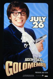 دانلود فیلم Austin Powers in Goldmember 200219058-1483658954