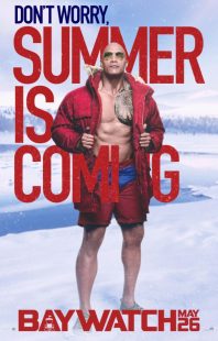 دانلود فیلم Baywatch 201715431-472696987