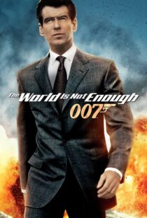 دانلود فیلم The World Is Not Enough 199915757-1576497866