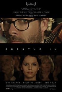 دانلود فیلم Breathe In 20137870-1521560003