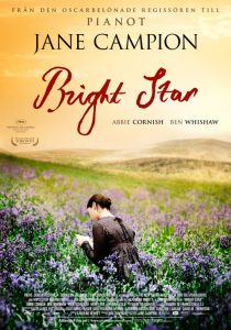 دانلود فیلم Bright Star 200922047-332990708