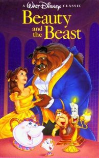 دانلود انیمیشن Beauty and the Beast 199114233-1967225115