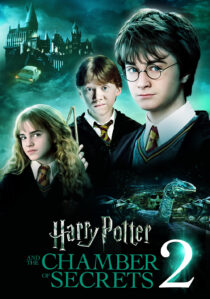 دانلود فیلم Harry Potter and the Chamber of Secrets 200214277-1011166531