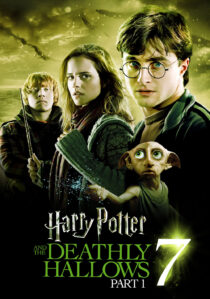 دانلود فیلم Harry Potter and the Deathly Hallows: Part 1 201016883-157277813