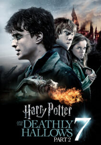 دانلود فیلم Harry Potter and the Deathly Hallows: Part 2 201120442-2032143539