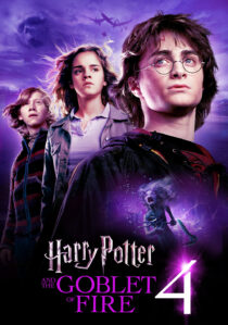 دانلود فیلم Harry Potter and the Goblet of Fire 20055694-280133253