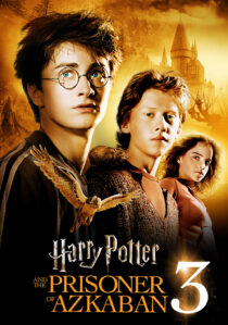 دانلود فیلم Harry Potter and the Prisoner of Azkaban 20045662-1685991408