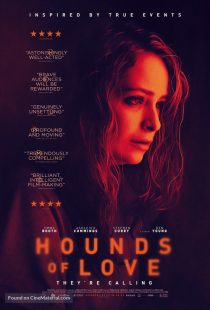 دانلود فیلم Hounds of Love 201620007-280976731