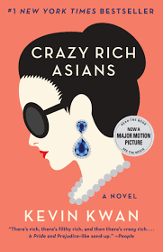 دانلود فیلم Crazy Rich Asians 201813656-823166211