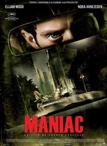 دانلود فیلم Maniac 201212367-1567946962