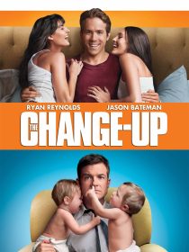 دانلود فیلم The Change-Up 201111334-1803176724