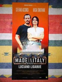 دانلود فیلم Made in Italy 201820364-158755072