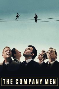 دانلود فیلم The Company Men 201016734-34148863