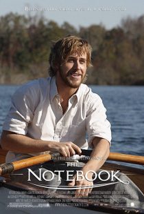 دانلود فیلم The Notebook 20047890-1936120034