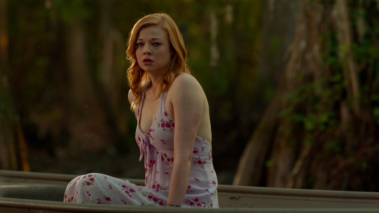 دانلود فیلم Jessabelle 2014