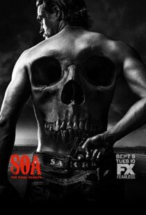 دانلود سریال Sons of Anarchy50798-137879512