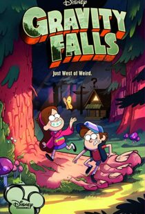 دانلود انیمیشن Gravity Falls53220-2115908793