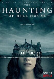 دانلود سریال The Haunting of Hill House37050-1231734269